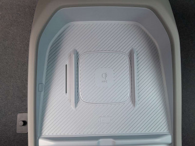 KIA EV3 Vorführwagen
