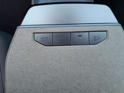 KIA EV3 Vorführwagen