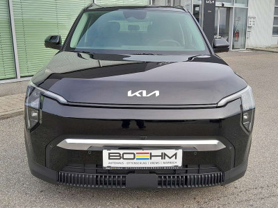 KIA EV3 Vorführwagen