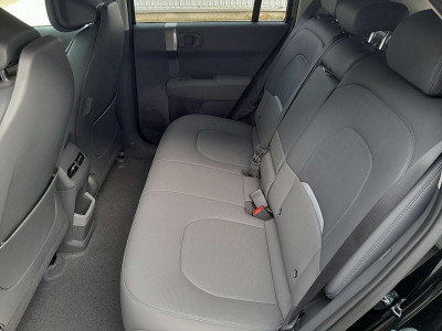 KIA EV3 Vorführwagen