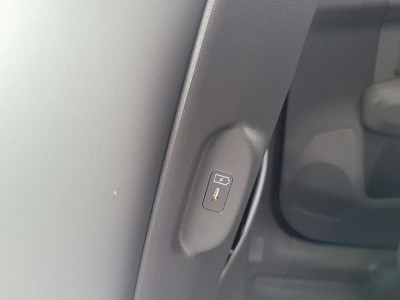 KIA EV3 Vorführwagen