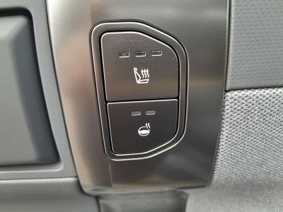 KIA EV3 Vorführwagen