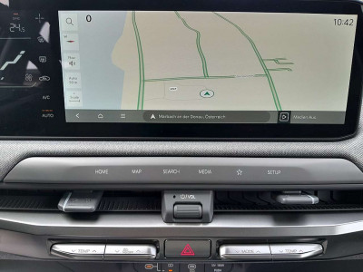 KIA EV3 Vorführwagen