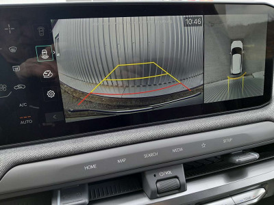 KIA EV3 Vorführwagen