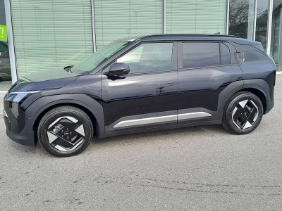 KIA EV3 Vorführwagen