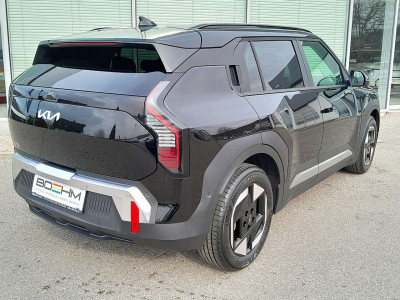 KIA EV3 Vorführwagen