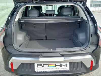 KIA EV3 Vorführwagen