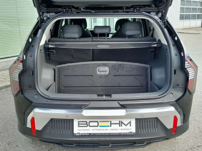 KIA EV3 Vorführwagen