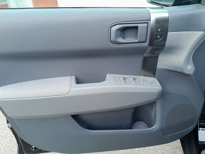 KIA EV3 Vorführwagen