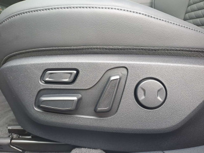 KIA EV4 Vorführwagen