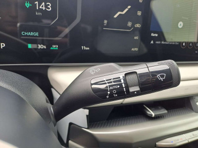 KIA EV4 Vorführwagen