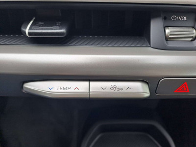KIA EV4 Vorführwagen