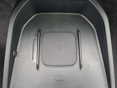 KIA EV4 Vorführwagen