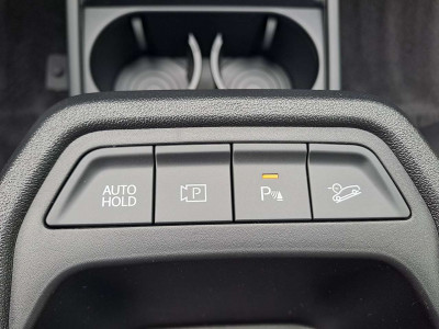KIA EV4 Vorführwagen