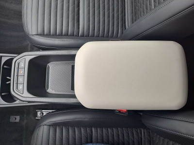 KIA EV4 Vorführwagen