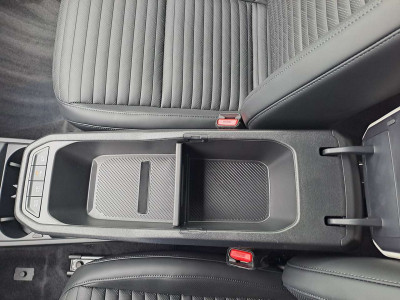KIA EV4 Vorführwagen