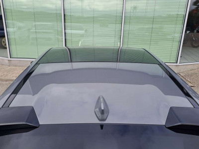 KIA EV4 Vorführwagen