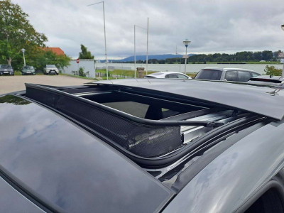 KIA EV4 Vorführwagen