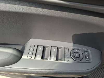 KIA EV5 Vorführwagen