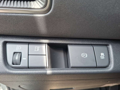 KIA EV5 Vorführwagen