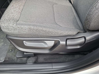 KIA EV5 Vorführwagen