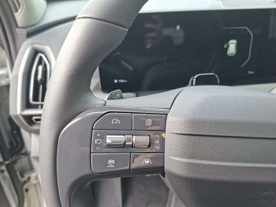 KIA EV5 Vorführwagen