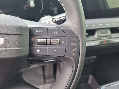 KIA EV5 Vorführwagen