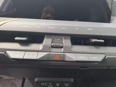 KIA EV5 Vorführwagen
