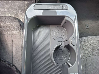 KIA EV5 Vorführwagen