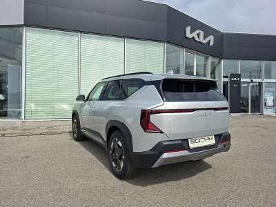 KIA EV5 Vorführwagen