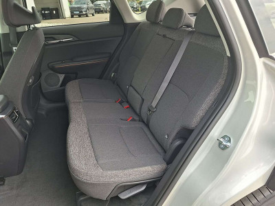 KIA EV5 Vorführwagen