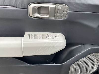 KIA EV4 Neuwagen