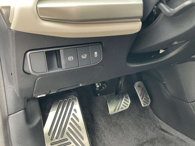 KIA EV4 Neuwagen