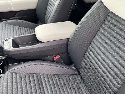 KIA EV4 Neuwagen