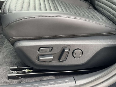 KIA EV4 Neuwagen