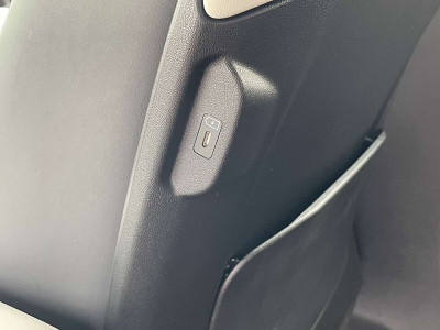 KIA EV4 Neuwagen