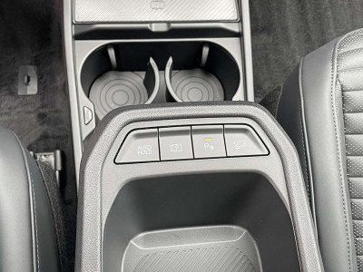 KIA EV4 Neuwagen
