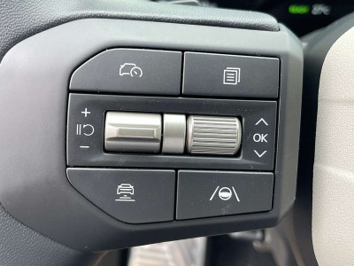 KIA EV4 Neuwagen