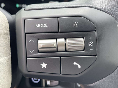 KIA EV4 Neuwagen
