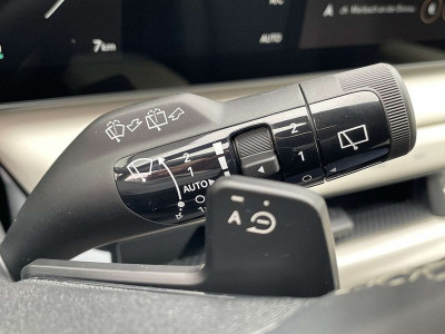 KIA EV4 Neuwagen