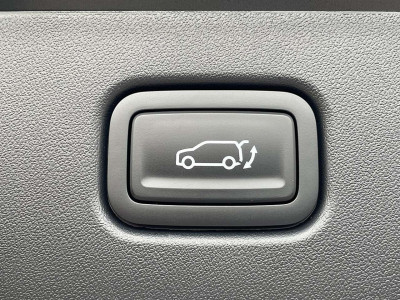 KIA EV4 Neuwagen