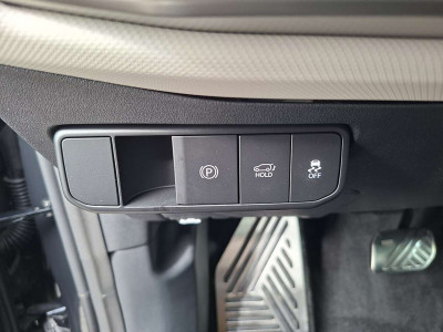 KIA EV4 Neuwagen KIA EV4 Neuwagen