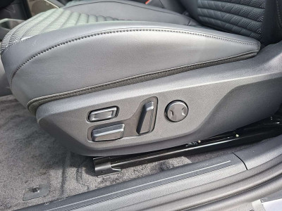 KIA EV4 Neuwagen KIA EV4 Neuwagen