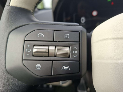 KIA EV4 Neuwagen KIA EV4 Neuwagen