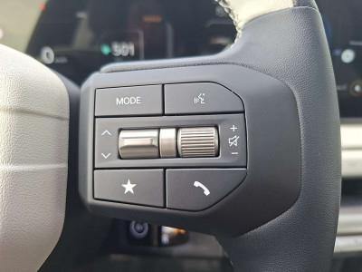 KIA EV4 Neuwagen KIA EV4 Neuwagen