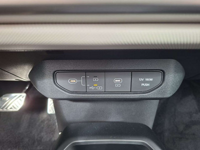 KIA EV4 Neuwagen KIA EV4 Neuwagen