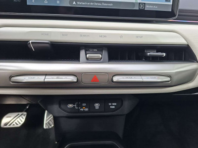 KIA EV4 Neuwagen KIA EV4 Neuwagen
