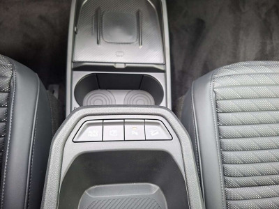 KIA EV4 Neuwagen KIA EV4 Neuwagen