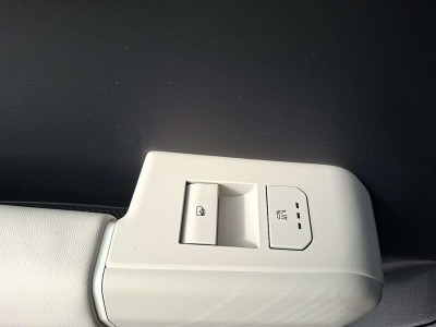 KIA EV4 Neuwagen KIA EV4 Neuwagen