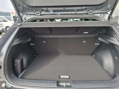 KIA EV4 Neuwagen KIA EV4 Neuwagen